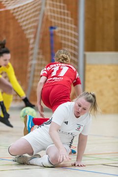 Bild 281 - Wahlstedter Wintercup
